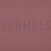 SOFT SWEAT GOTS OLD PURPLE (thumbnail)