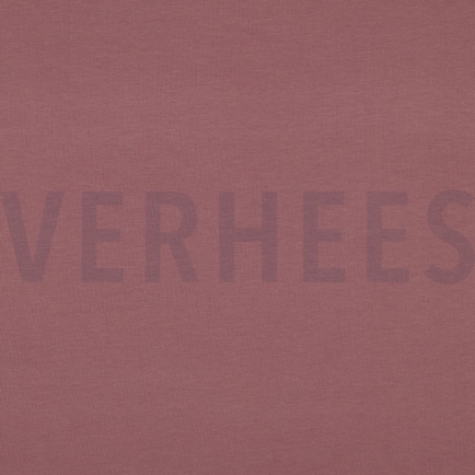 SOFT SWEAT GOTS OLD PURPLE (hover)