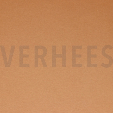 SOFT SWEAT GOTS DARK SALMON (hover)