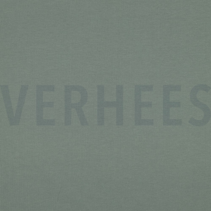 SOFT SWEAT GOTS DARK MINT (hover)