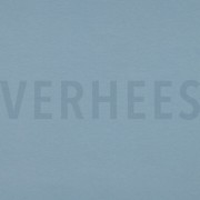 SOFT SWEAT GOTS BLUE SHADOW (thumbnail)