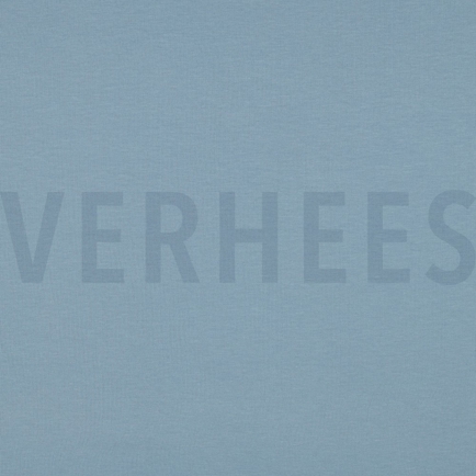 SOFT SWEAT GOTS BLUE SHADOW (hover)