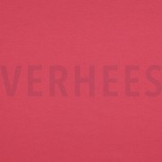SOFT SWEAT GOTS SPICED CORAL (thumbnail)