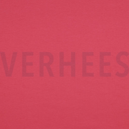 SOFT SWEAT GOTS SPICED CORAL (hover)