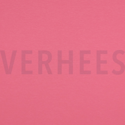 SOFT SWEAT GOTS PINK (hover)