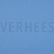 SOFT SWEAT GOTS BLUE (thumbnail)