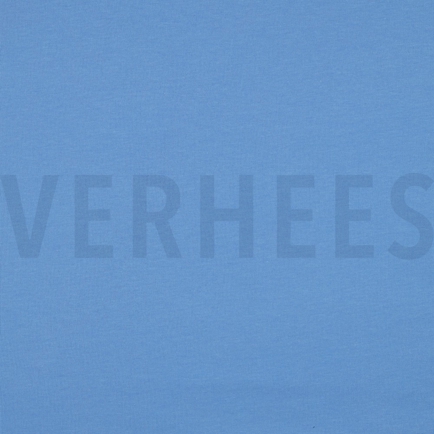 SOFT SWEAT GOTS BLUE (hover)