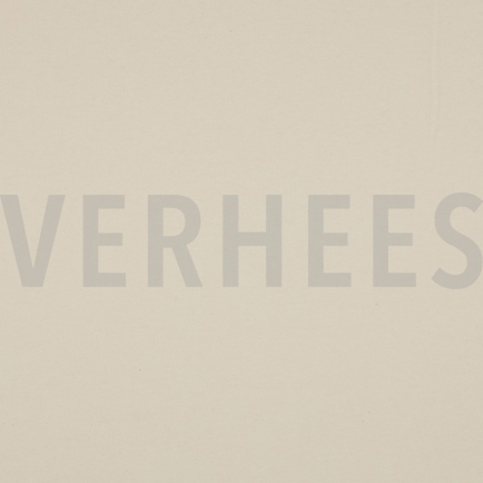 SOFT SWEAT GOTS NATURAL (hover)