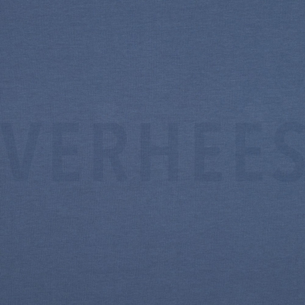 SOFT SWEAT GOTS INDIGO (hover)