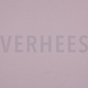 SOFT SWEAT GOTS DARK POWDER (thumbnail)
