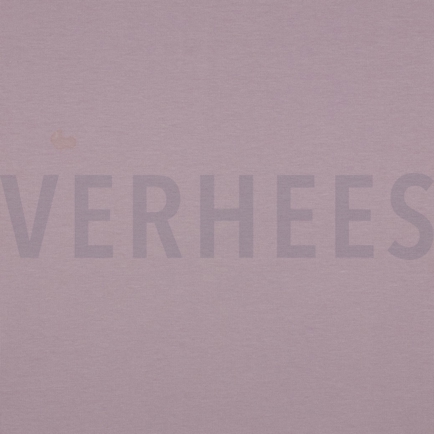 SOFT SWEAT GOTS DARK POWDER (hover)