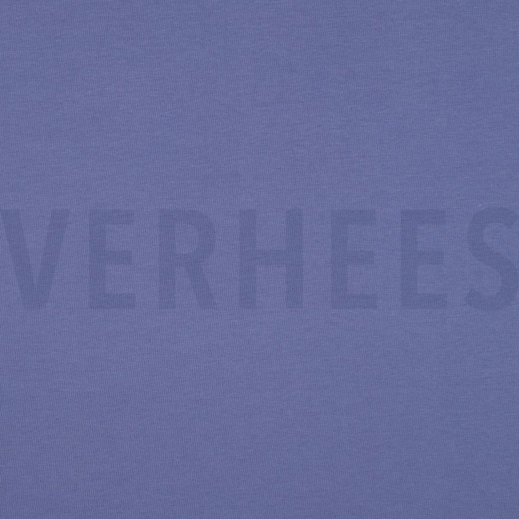 SOFT SWEAT GOTS LAVENDER