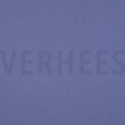 SOFT SWEAT GOTS LAVENDER (thumbnail)