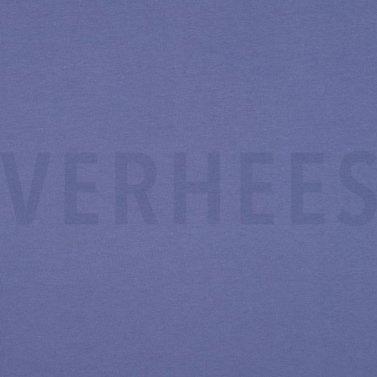 SOFT SWEAT GOTS LAVENDEL #7