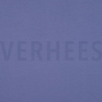 SOFT SWEAT GOTS LAVENDER (hover)