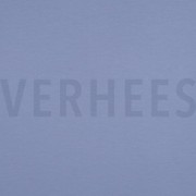 SOFT SWEAT GOTS LIGHT LAVENDER (thumbnail)