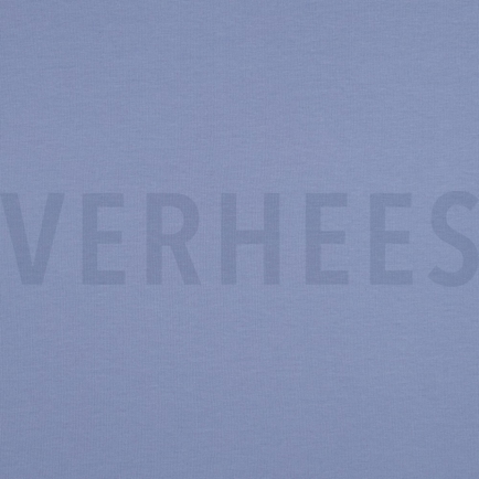 SOFT SWEAT GOTS LIGHT LAVENDER (hover)