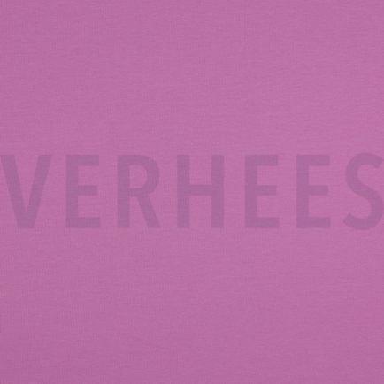 SOFT SWEAT GOTS LIGHT VIOLET (hover)