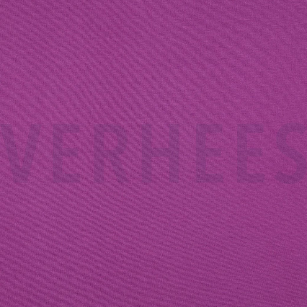 SOFT SWEAT GOTS VIOLET