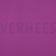 SOFT SWEAT GOTS VIOLET (thumbnail)