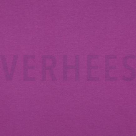 SOFT SWEAT GOTS VIOLET (hover)