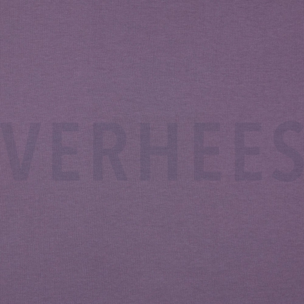 SOFT SWEAT GOTS GRAPE (hover)