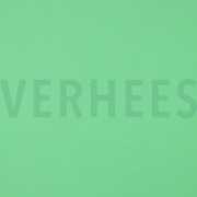 SOFT SWEAT GOTS LIGHT LIME (thumbnail)