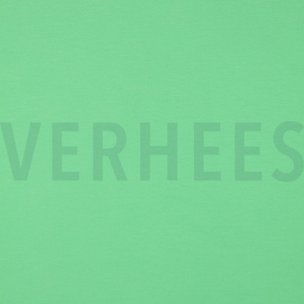 SOFT SWEAT GOTS LIGHT LIME (hover)