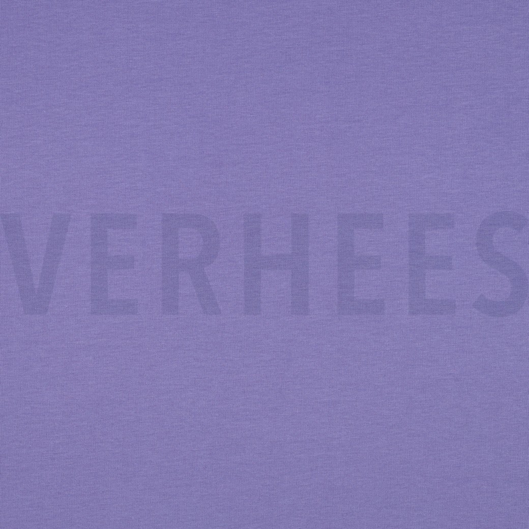 SOFT SWEAT GOTS DARK LAVENDER (hover)