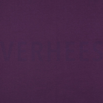 SOFT SWEAT GOTS SHADOW PURPLE (hover)