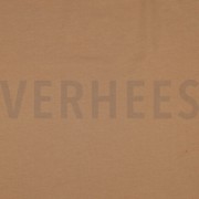 SOFT SWEAT GOTS CAMEL (thumbnail)