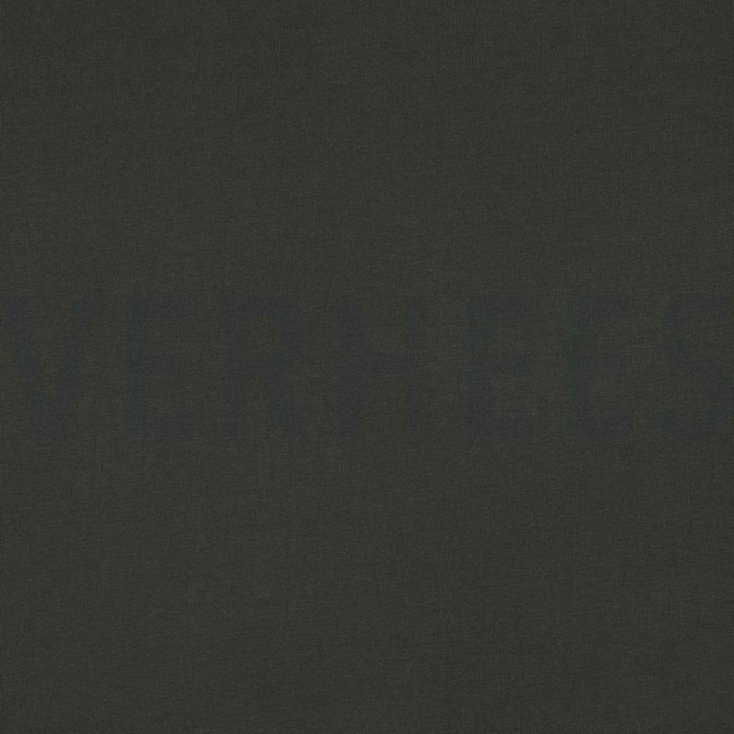 SOFT SWEAT GOTS HUNTER (hover)