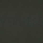 SOFT SWEAT GOTS HUNTER (thumbnail)