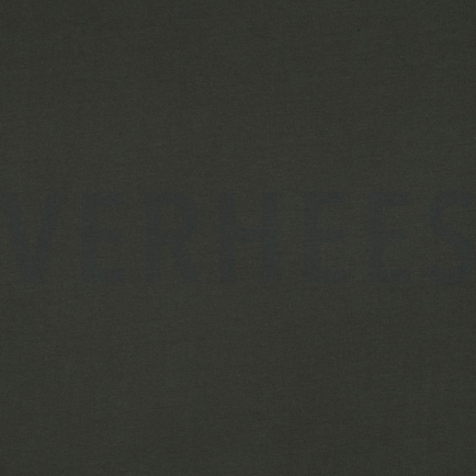 SOFT SWEAT GOTS HUNTER (hover)