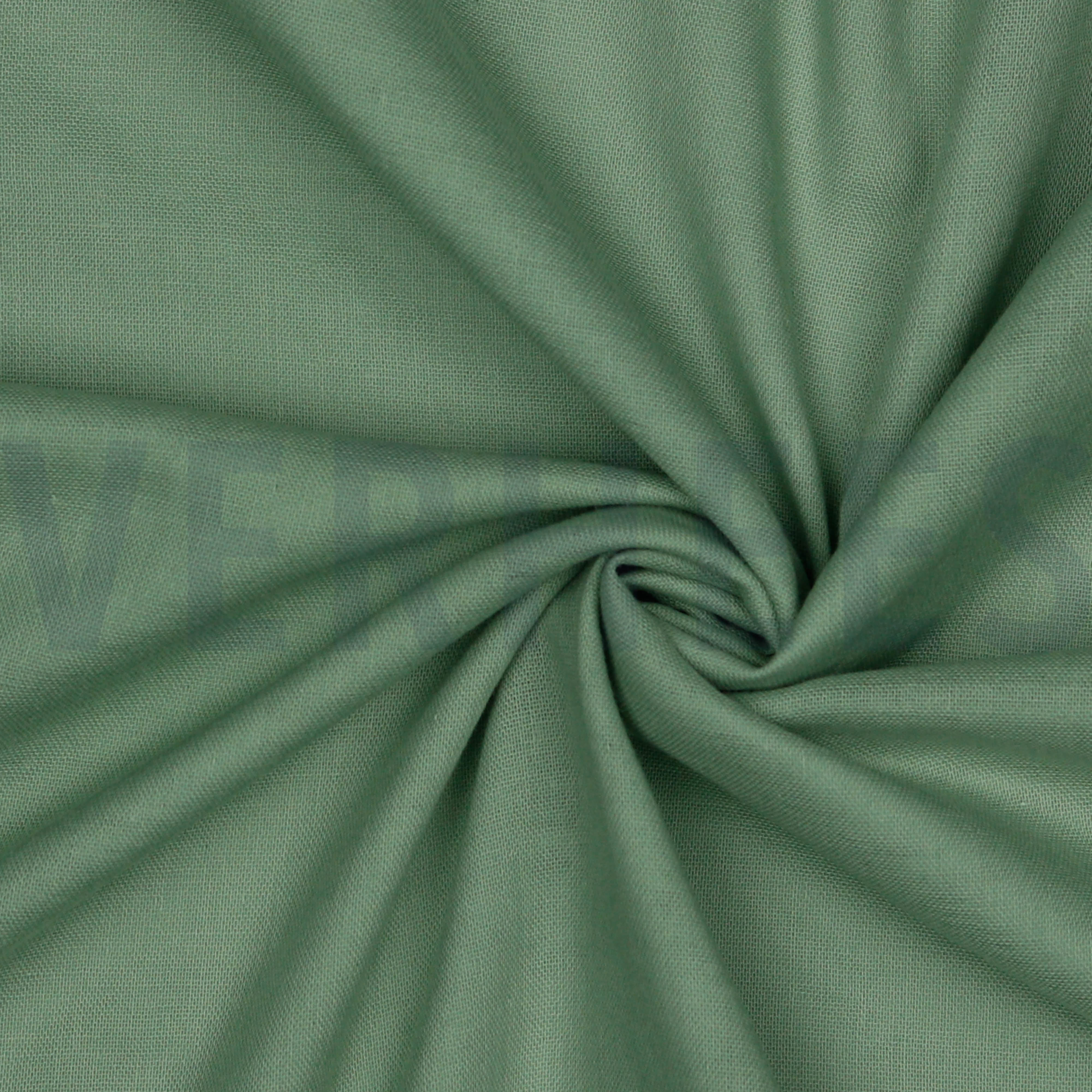 SOFT FLAT GAUZE