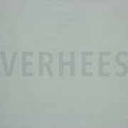 SOFT FLAT GAUZE LIGHT GREY (thumbnail)