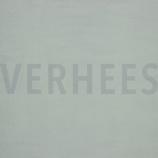 SOFT FLAT GAUZE LIGHT GREY #7