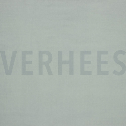 SOFT FLAT GAUZE LIGHT GREY (hover)