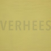 SOFT FLAT GAUZE SOFT YELLOW (thumbnail)