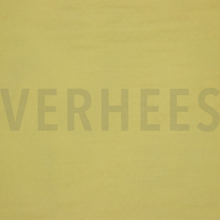 SOFT FLAT GAUZE SOFT YELLOW (hover)