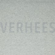 JERSEY RECYCLED CLOUD GREY (thumbnail)