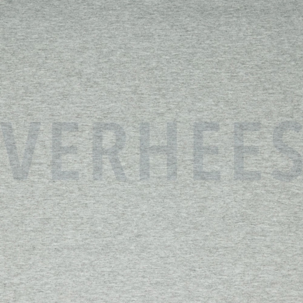 JERSEY RECYCLED CLOUD GREY (hover)
