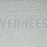 JERSEY RECYCLED LIGHT GREY (thumbnail)