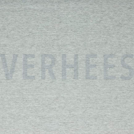 JERSEY RECYCLED LIGHT GREY (hover)