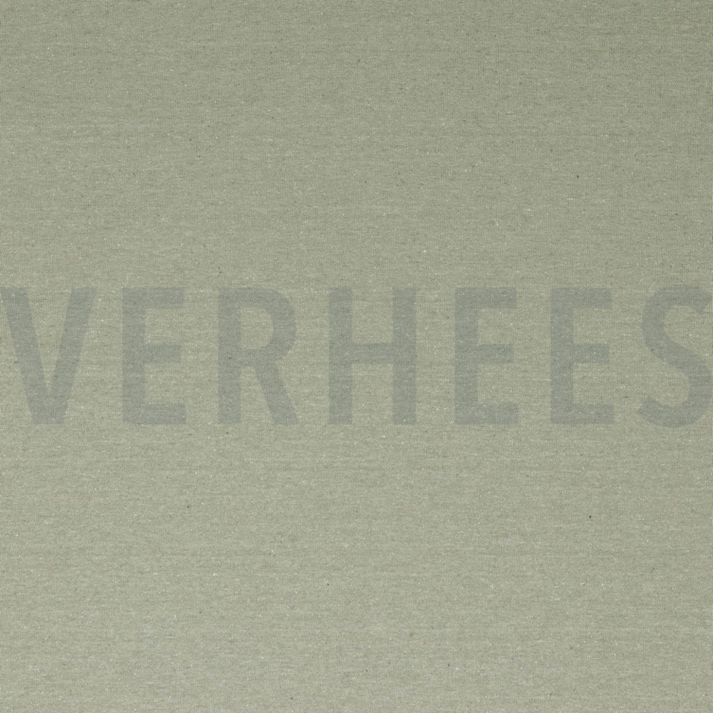 JERSEY RECYCLED BEIGE