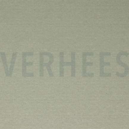 JERSEY RECYCLED BEIGE (hover)