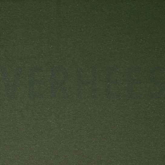 JERSEY RECYCELT ESSIGGURKE #7