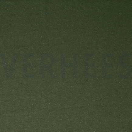 JERSEY RECYCLED PICKLE (hover)