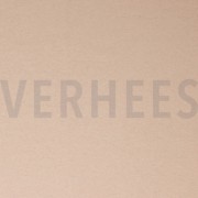 JERSEY RECYCLED LIGHT ROSE (thumbnail)