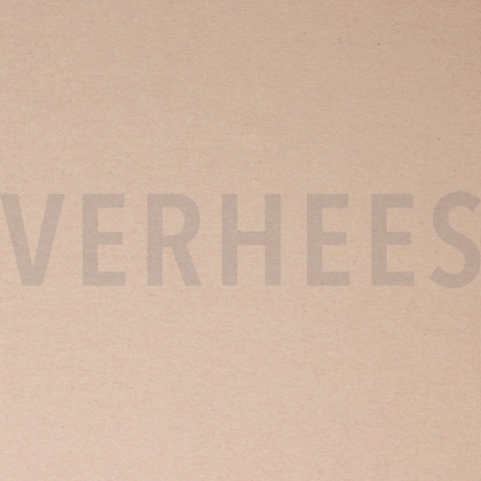 JERSEY RECYCLED LIGHT ROSE (hover)